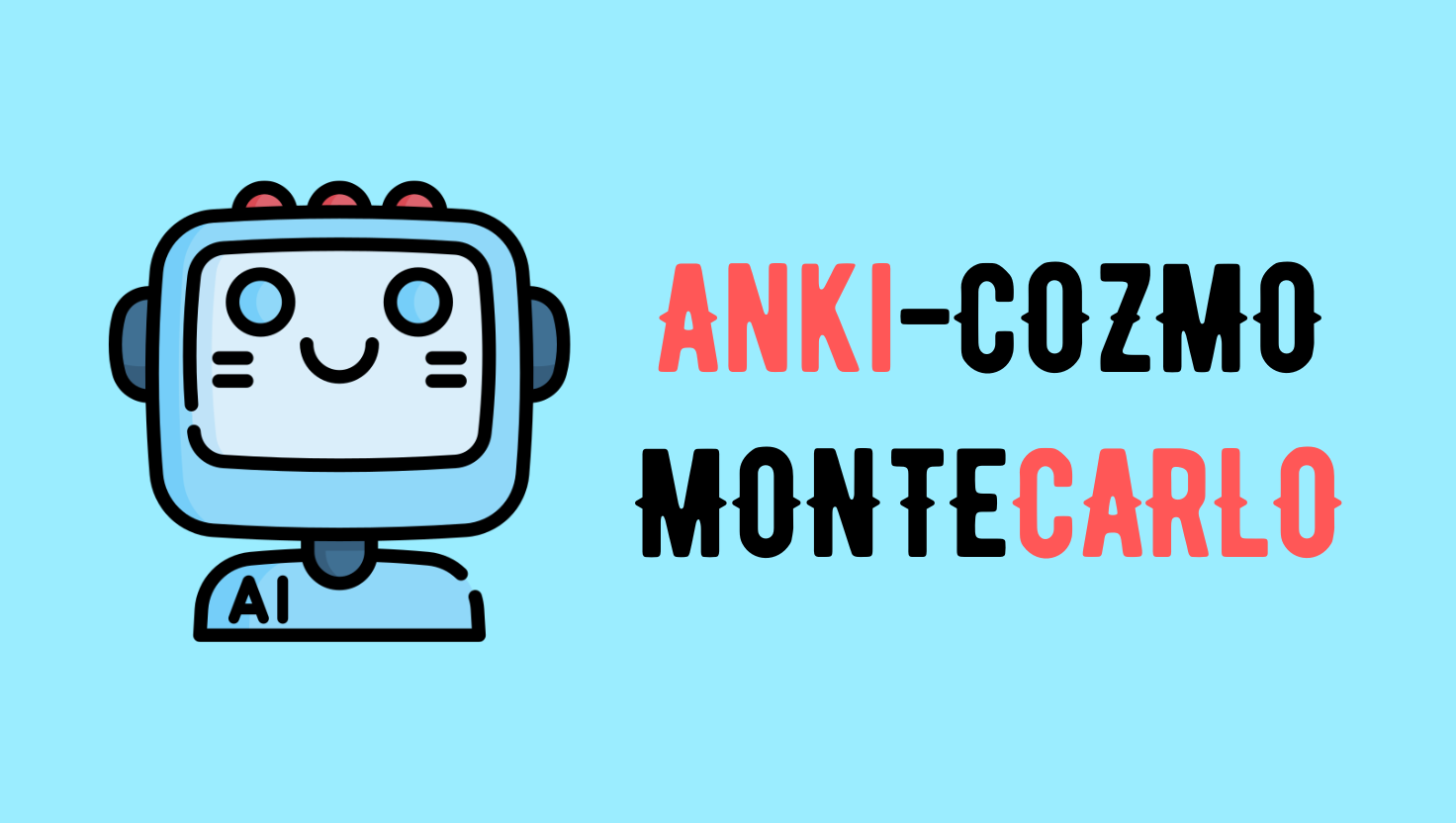 Anki Cozmo project thumbnail