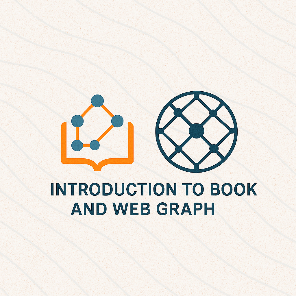 Graph Theory project thumbnail