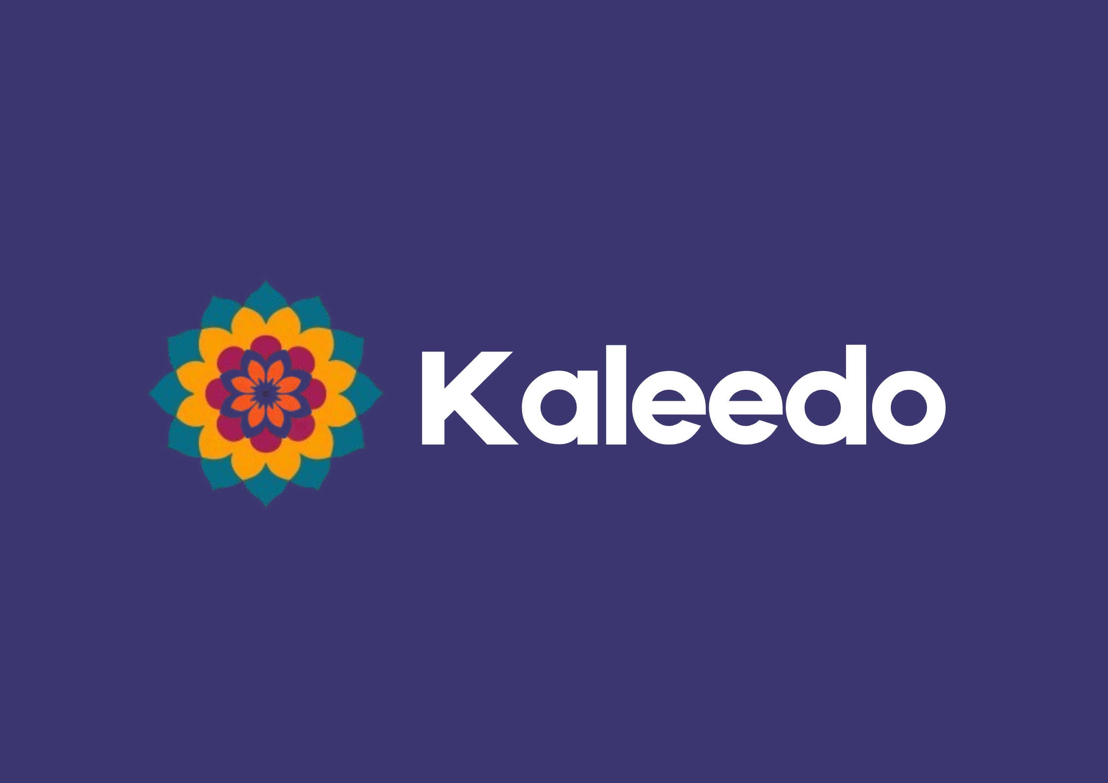 Kaleedo project thumbnail