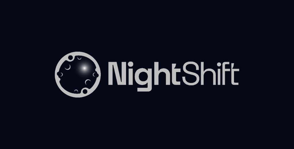 NightShift AGI project thumbnail