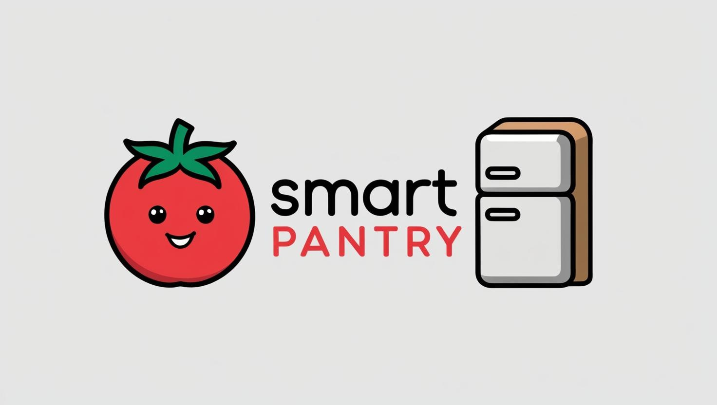 Smart Meal project thumbnail