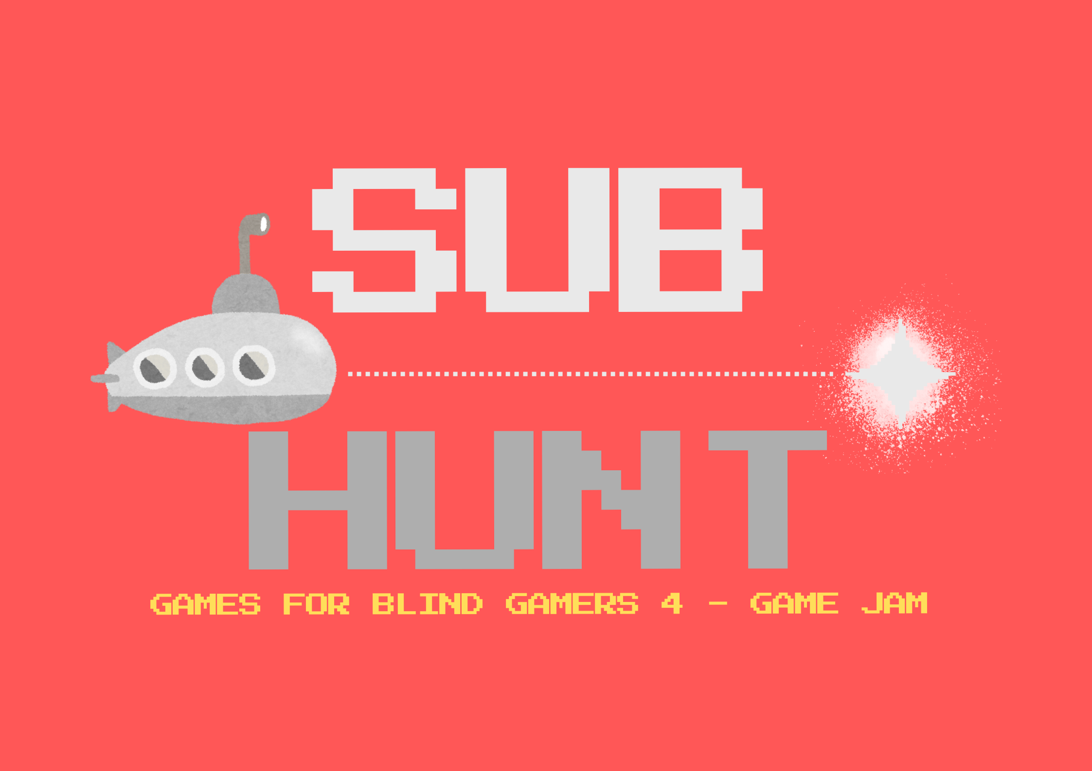 SubHunt project thumbnail
