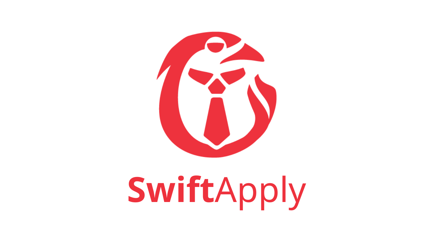 SwiftApply project thumbnail